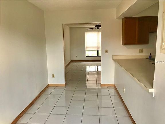 4th image of 1544 Casa Park Cir #1544