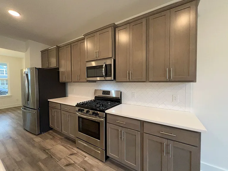 165 Cavalcade Loop — Photo 12