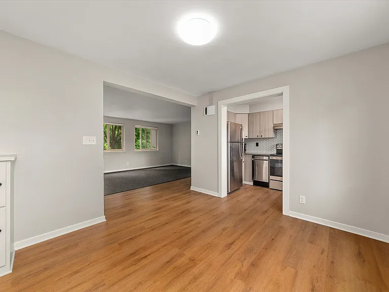 Parkside Browne's Addition — Photo 14