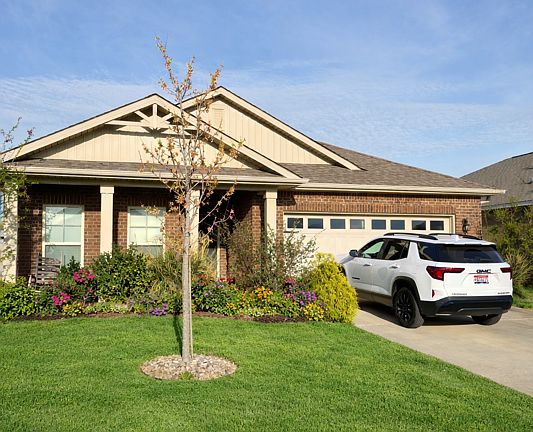 3rd image of 14793 Norfleet Dr