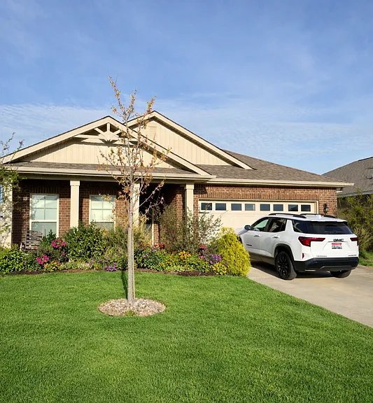 14793 Norfleet Dr — Photo 3