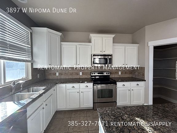 4th image of 3897 W Nipoma Dune Dr