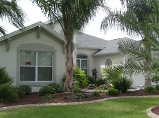 1014 Waterloo Way, The Villages, FL 32162
