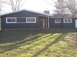 2420 Tummonds Rd, Ontario, NY 14519