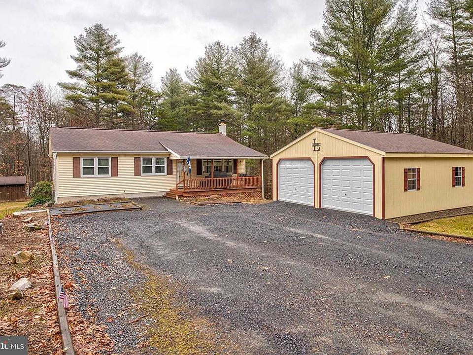 1st image of 11942 Bumbarger Cir