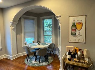 4367 Pechin St APT 2, Philadelphia, PA 19128