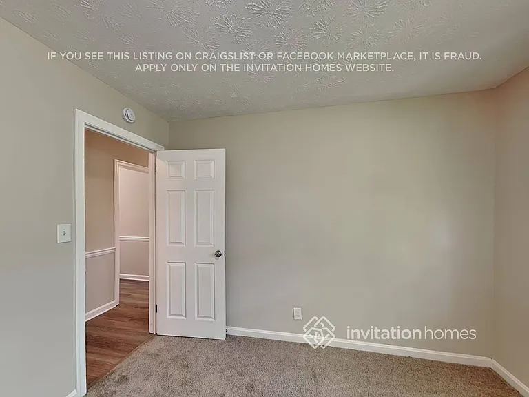 921 Walnut Cir SW — Photo 15