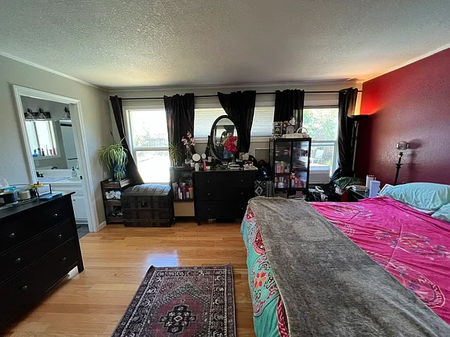 150 Moll Dr — Photo 13