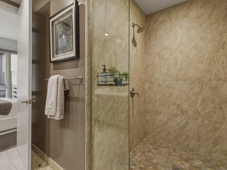 600 El Camino Real #308 — Photo 23