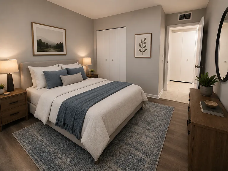 3216 Springfield Dr #1 — Photo 3