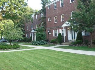 237 Johnson Ave APT P1, Hackensack, NJ 07601