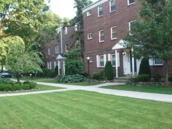 237 Johnson Ave APT P1, Hackensack, NJ 07601