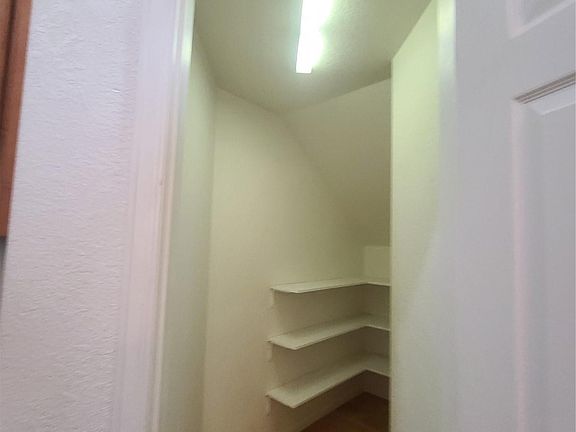 5th image of 8802 E 24th Pl Unit 101