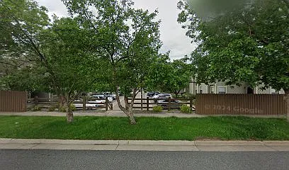 4603 S Fraser Court — Photo 3