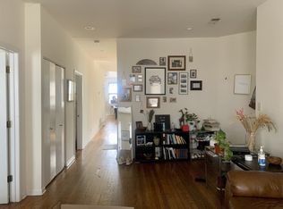 2615 N Troy St APT C, Chicago, IL 60647