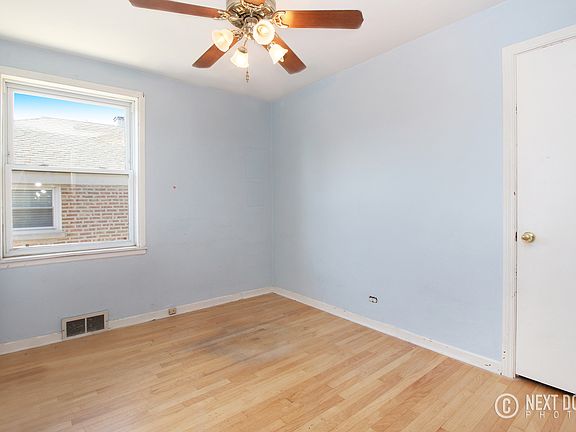 5th image of 3523 Sunset Ln