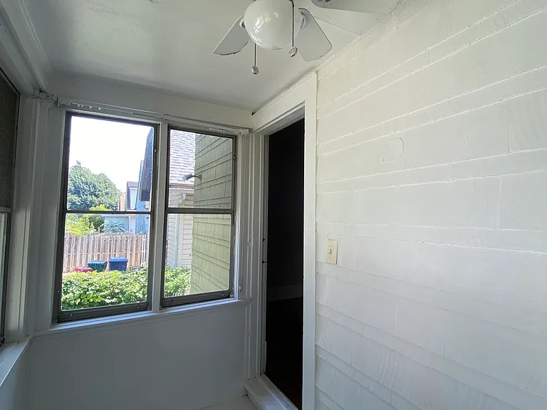 74 Fernhill Ave #1 — Photo 24