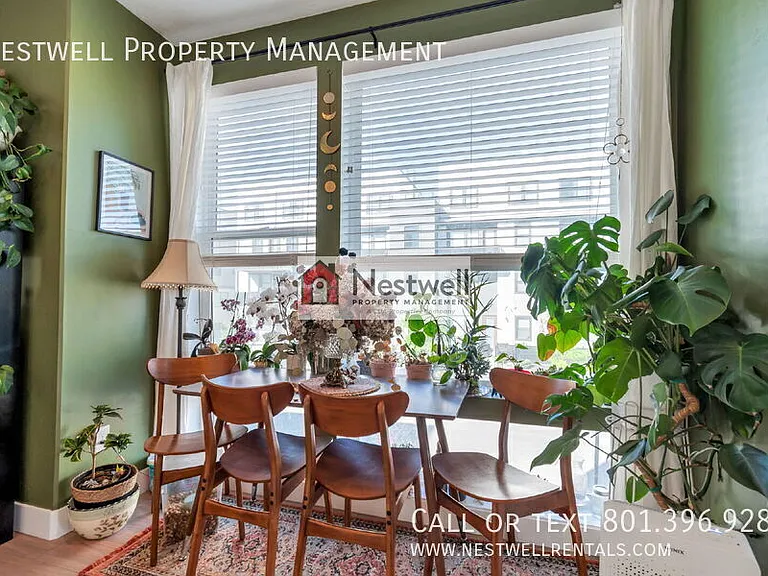11191 S Freestone Rd — Photo 6