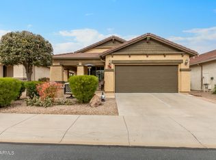 194 W Lantern Way, San Tan Valley, AZ 85143