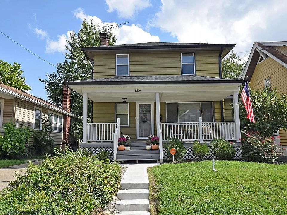 1st image of 4334 Eileen Dr