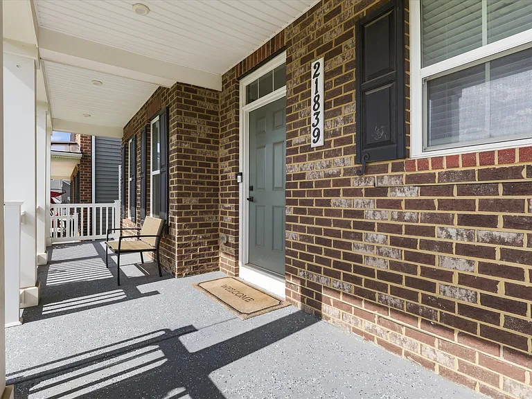 21839 Clarksburg Rd — Photo 4