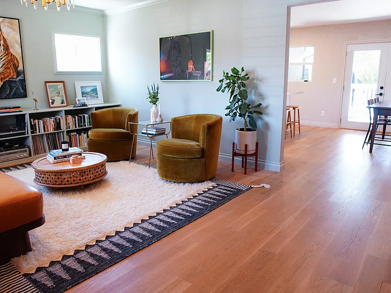 1413 Campus Rd — Photo 6