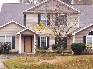 4105 Neal Rd APT A, Durham, NC 27705