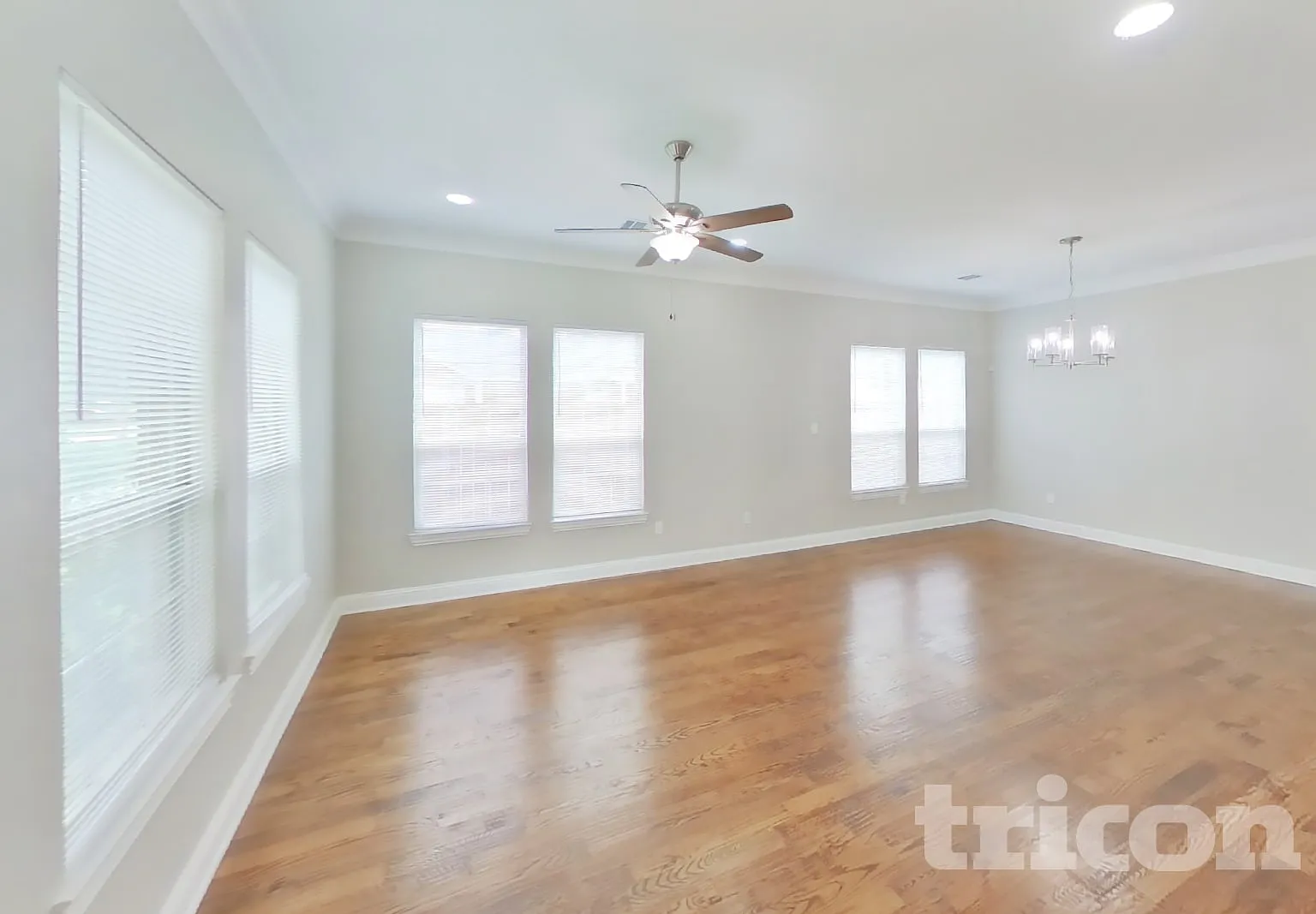 418 Perch Road Rockwall TX — Photo 2