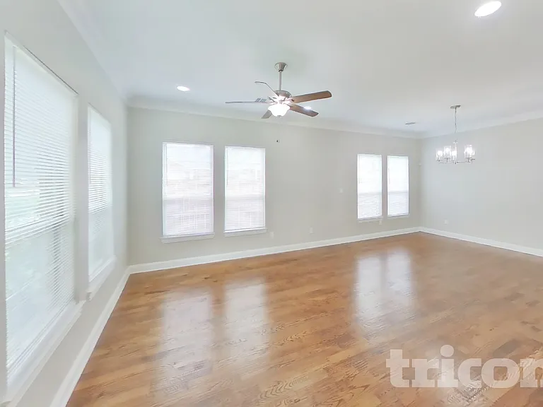 418 Perch Rd — Photo 2