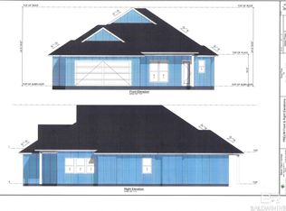1509 Sago Ct, Gulf Shores, AL 36542