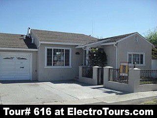 1st image of 616 1st Ave