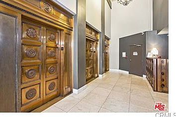 3rd image of 215 W 7th St APT 504