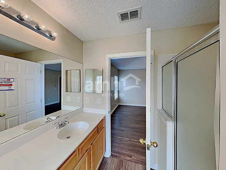 6076 Scenic Meadow Ln — Photo 12