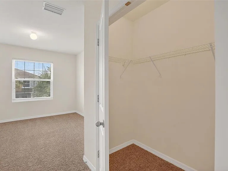 8850 Indigo Trail Loop — Photo 40
