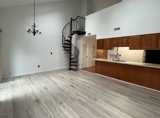 20 Augusta Dr UNIT 8, Vernon, NJ 07462