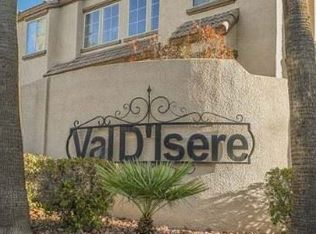 1501 Couples St, Las Vegas, NV 89128