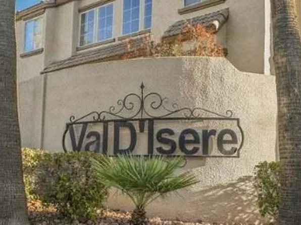 1501 Couples St, Las Vegas, NV 89128