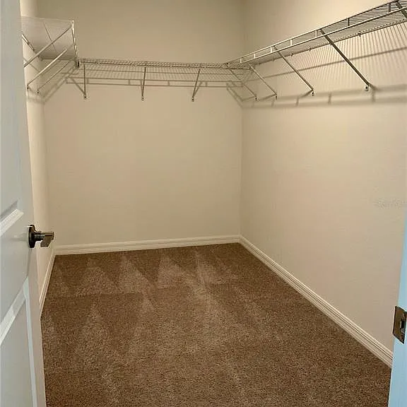 10380 Lavender Aster Trl — Photo 26