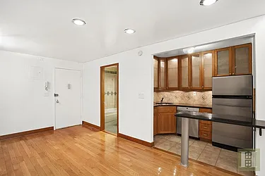 Rented by Halstead Real Estate