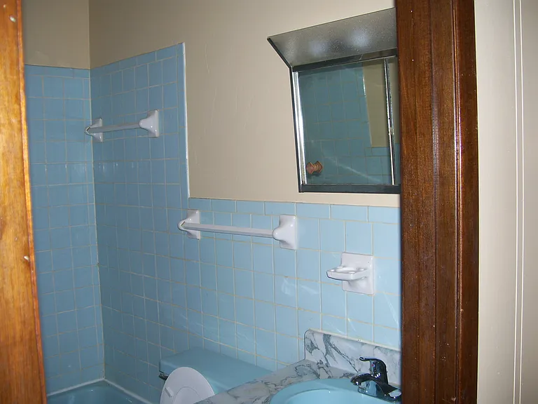 925 McArthur Rd #3 — Photo 10