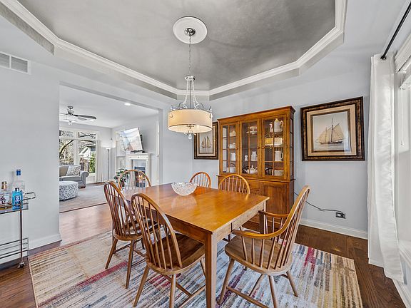 4th image of 208 Syril Dr