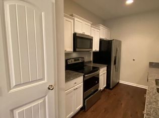 163 Buchanan Cir, Goose Creek, SC 29445