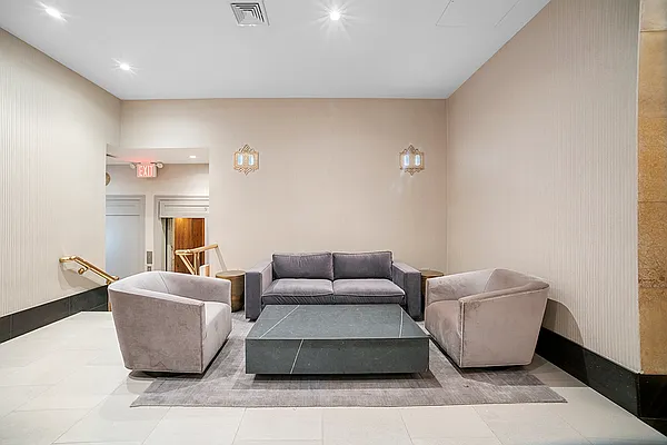 Sold by Upstairs Realty | media 19