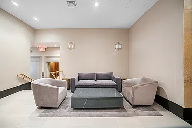 Sold by Upstairs Realty