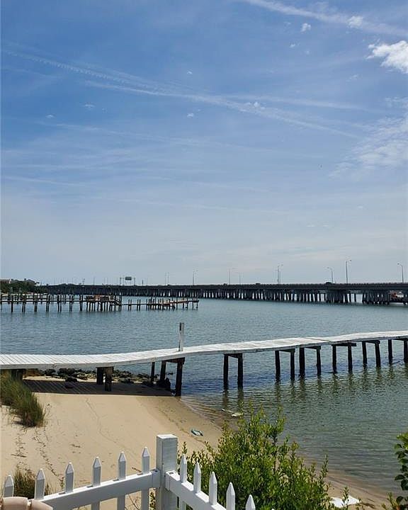 1033 Little Bay Ave Norfolk, VA, 23503 Apartments for Rent Zillow