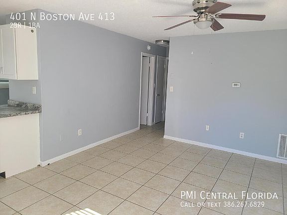 2nd image of 401 N Boston Ave #413