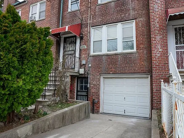 4557 Richardson Ave, Bronx, NY 10470