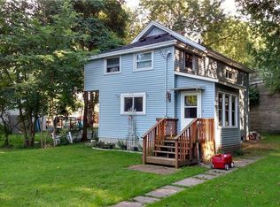 210 Stanley St, Chippewa Falls, WI 54729