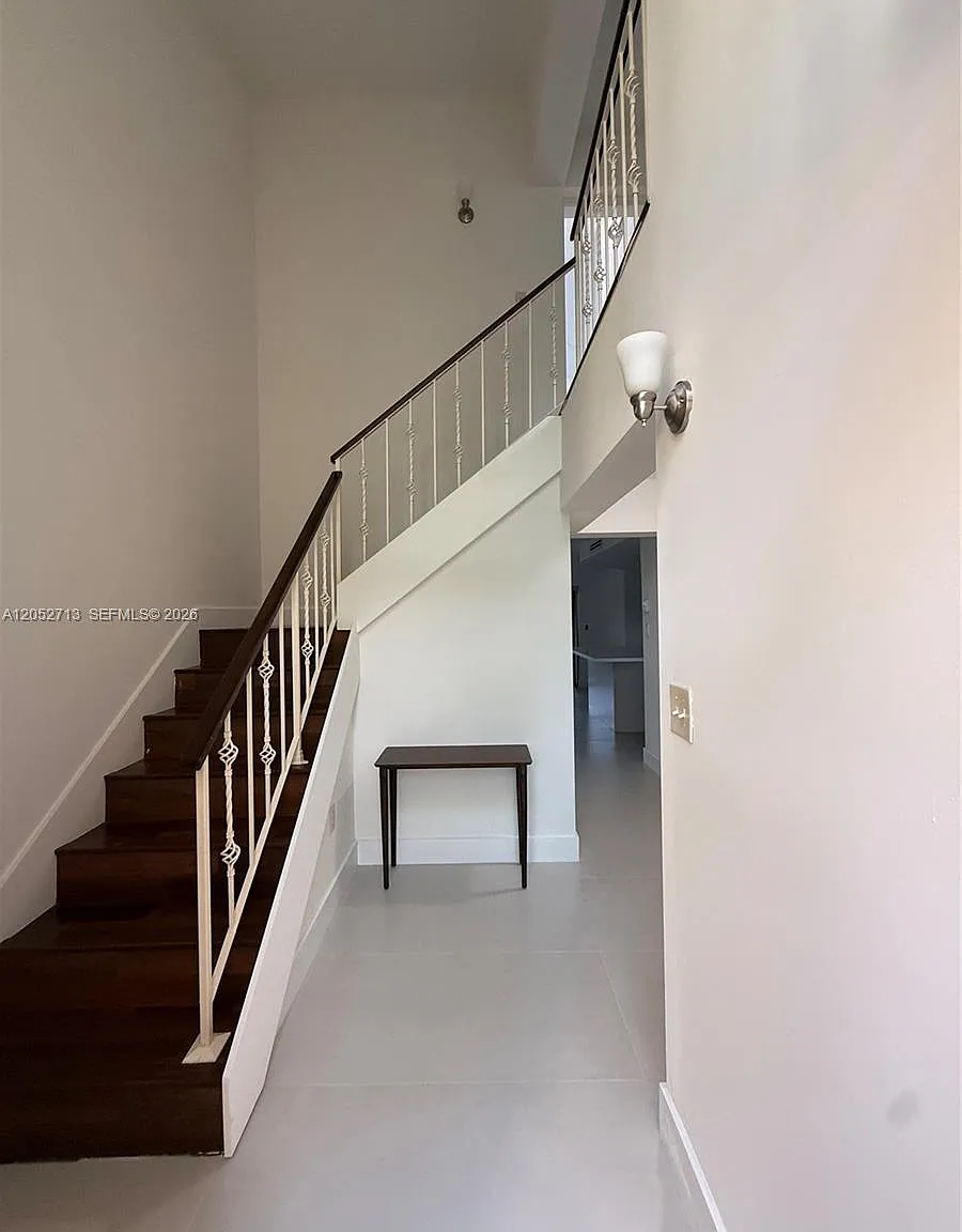 Catalonia Lake Villas — Photo 4