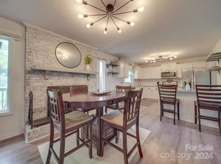 1810 Irish Potato Rd, Concord, NC 28025